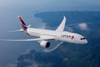 voo-da-latam-deixa-50-feridos-na-oceania