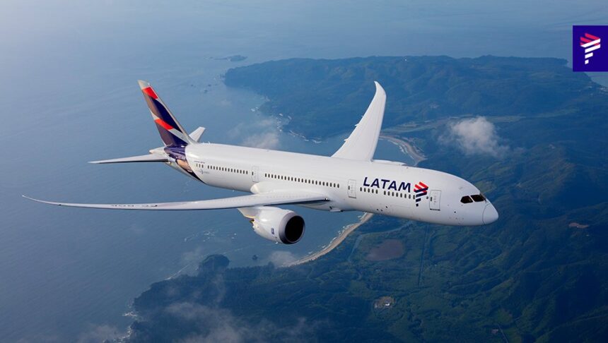 voo-da-latam-deixa-50-feridos-na-oceania