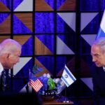 netanyahu-promete-avancar-em-gaza,-mesmo-apos-criticas-de-biden