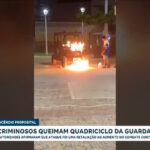 quadriciclo-da-guarda-municipal-de-sc-e-incendiado-em-retaliacao-ao-combate-as-drogas