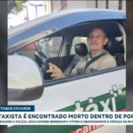 taxista-de-75-anos-e-encontrado-morto-em-porta-malas-no-espirito-santo