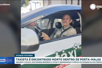 taxista-de-75-anos-e-encontrado-morto-em-porta-malas-no-espirito-santo