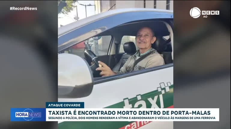 taxista-de-75-anos-e-encontrado-morto-em-porta-malas-no-espirito-santo