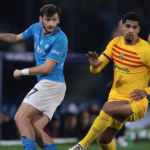 barcelona-x-napoli:-horario-e-onde-assistir-ao-jogo-da-champions-league