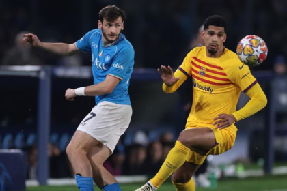 barcelona-x-napoli:-horario-e-onde-assistir-ao-jogo-da-champions-league