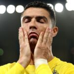 al-nassr-de-cristiano-ronaldo-e-eliminado-da-champions-da-asia-por-time-de-crespo