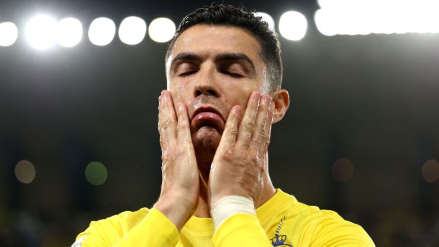 al-nassr-de-cristiano-ronaldo-e-eliminado-da-champions-da-asia-por-time-de-crespo