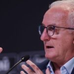 dorival-convoca-tres-novidades-para-substituir-machucados-na-selecao