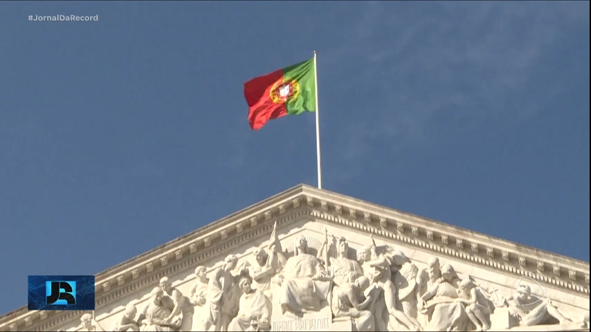 partidos-de-direita,-liderados-por-luis-montenegro,-vencem-eleicoes-parlamentares-em-portugal