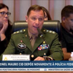 coronel-mauro-cid-depoe-novamente-a-policia-federal