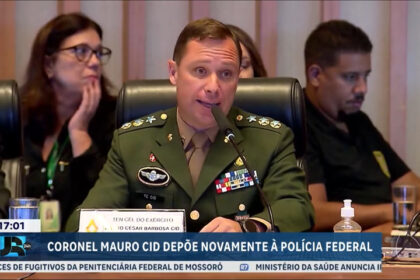 coronel-mauro-cid-depoe-novamente-a-policia-federal