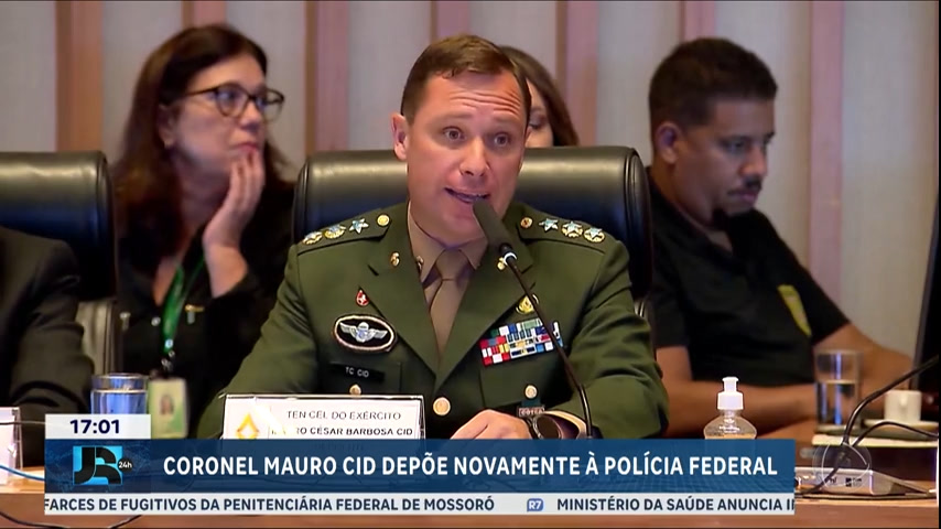 coronel-mauro-cid-depoe-novamente-a-policia-federal