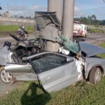 carro-colide-com-poste-e-deixa-um-morto-na-rodovia-raposo-tavares-em-vargem-grande-paulista