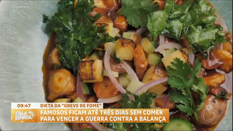 famosos-adotam-dieta-da-“greve-de-fome”-para-emagrecer