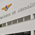 ita-divulgou-alteracao-para-o-vestibular-2025