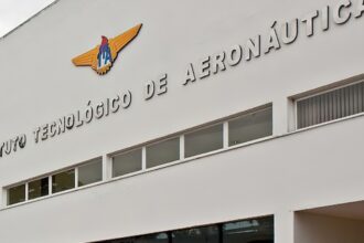 ita-divulgou-alteracao-para-o-vestibular-2025