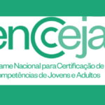 inep-divulgou-o-edital-do-encceja-2024,-veja-as-datas-de-inscricao