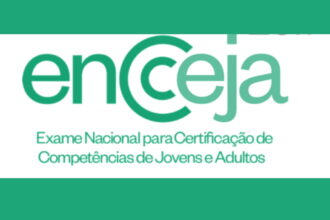 inep-divulgou-o-edital-do-encceja-2024,-veja-as-datas-de-inscricao