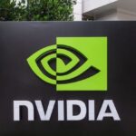 nvidia-e-processada-por-quebra-de-direitos-autorais;-entenda