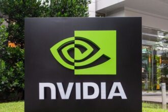 nvidia-e-processada-por-quebra-de-direitos-autorais;-entenda