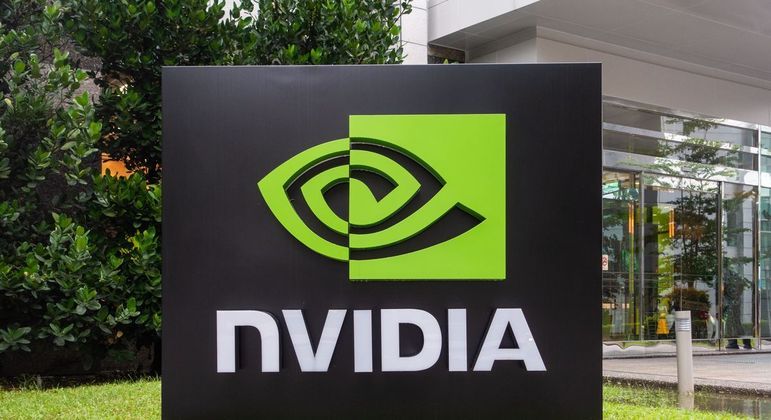 nvidia-e-processada-por-quebra-de-direitos-autorais;-entenda