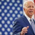 apos-assegurar-candidatura-presidencial,-biden-diz-que-esta-honrado-e-ataca-trump