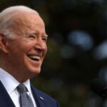 biden-conquista-numero-de-delegados-necessarios-para-ser-candidato-presidencial