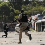 violencia-no-haiti:-veja-a-cronologia-da-crise-de-seguranca-no-pais