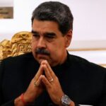 partido-de-maduro-se-aproxima-de-anuncio-da-candidatura-do-atual-presidente