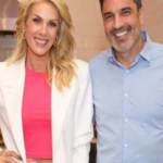 ana-hickmann-e-edu-guedes-assumem-namoro;-assessoria-confirma-a-informacao