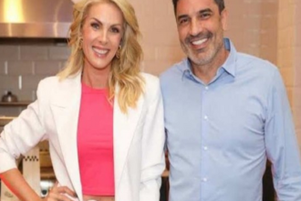 ana-hickmann-e-edu-guedes-assumem-namoro;-assessoria-confirma-a-informacao