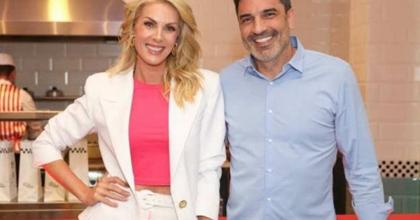 ana-hickmann-e-edu-guedes-assumem-namoro;-assessoria-confirma-a-informacao