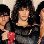 serie-documental-sobre-bon-jovi-ganha-data-de-estreia