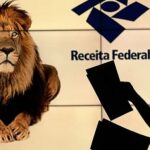 receita-libera-programa-da-declaracao-do-imposto-de-renda