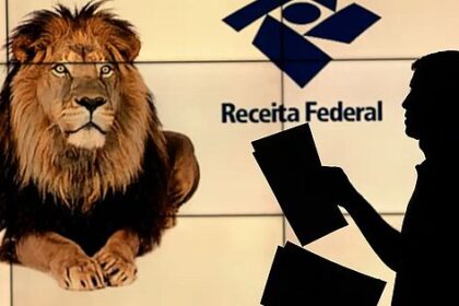 receita-libera-programa-da-declaracao-do-imposto-de-renda