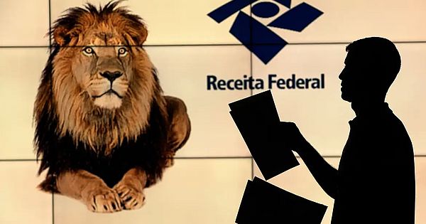 receita-libera-programa-da-declaracao-do-imposto-de-renda