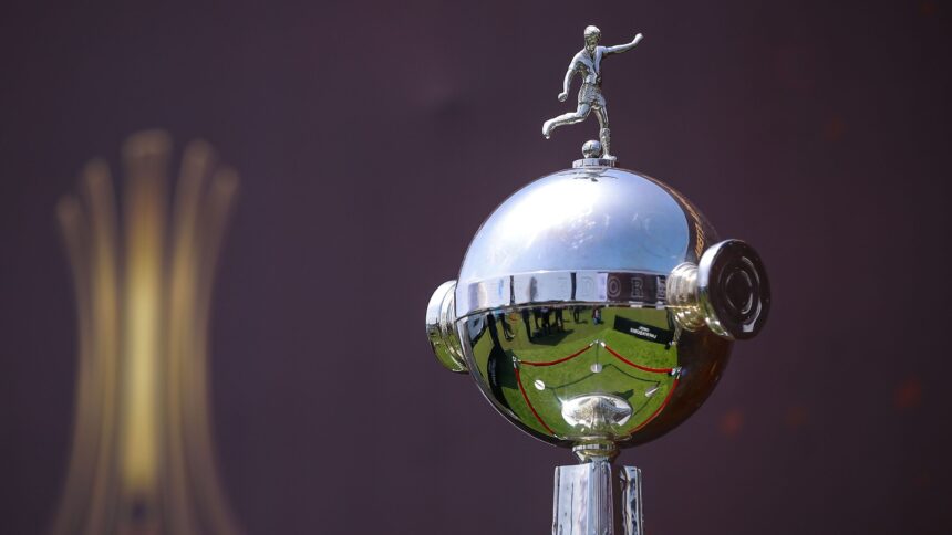 libertadores-tem-29o-time-garantido-na-fase-de-grupos;-veja-lista-e-potes