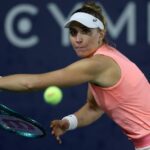 bia-haddad-e-eliminada-no-torneio-de-duplas-em-indian-wells,-nos-eua