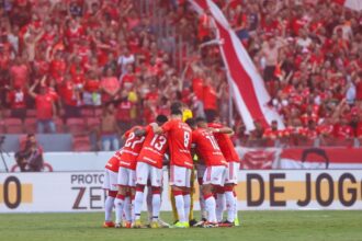 nova-iguacu-x-internacional:-horario-e-onde-assistir-ao-jogo-da-copa-do-brasil