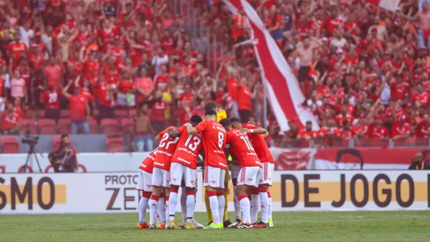 nova-iguacu-x-internacional:-horario-e-onde-assistir-ao-jogo-da-copa-do-brasil