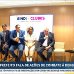 ricardo-nunes-fala-sobre-acoes-de-combate-a-dengue-na-capital-paulista