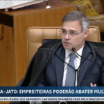 empreiteiras-que-firmaram-acordos-de-leniencia-na-lava-jato-poderao-abater-multas-com-prejuizo-fiscal