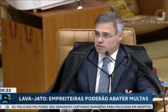 empreiteiras-que-firmaram-acordos-de-leniencia-na-lava-jato-poderao-abater-multas-com-prejuizo-fiscal