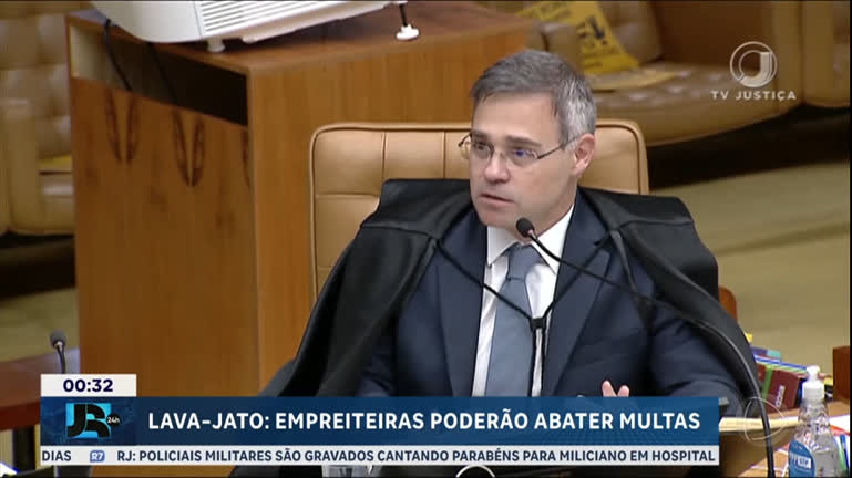 empreiteiras-que-firmaram-acordos-de-leniencia-na-lava-jato-poderao-abater-multas-com-prejuizo-fiscal