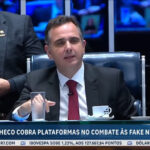 rodrigo-pacheco-cobra-responsabilizacao-de-plataformas-digitais-no-combate-as-noticias-falsas