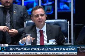 rodrigo-pacheco-cobra-responsabilizacao-de-plataformas-digitais-no-combate-as-noticias-falsas