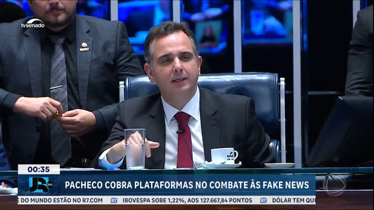 rodrigo-pacheco-cobra-responsabilizacao-de-plataformas-digitais-no-combate-as-noticias-falsas