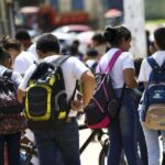 senado-aprova-jornada-minima-diaria-de-7-horas-para-estudantes-do-ensino-integral