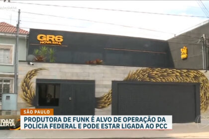 produtora-de-funk-e-investigada-por-relacao-com-o-pcc-em-operacao-da-policia-federal