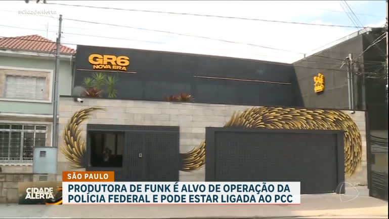 produtora-de-funk-e-investigada-por-relacao-com-o-pcc-em-operacao-da-policia-federal